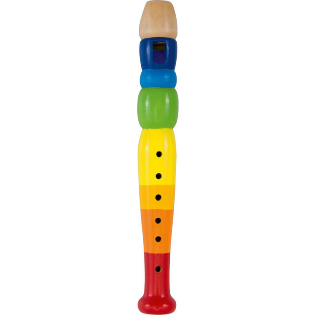 Goki Recorder 61921