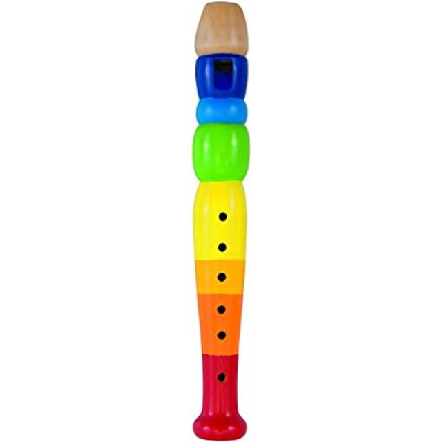 Goki Recorder 61921 - bild 2
