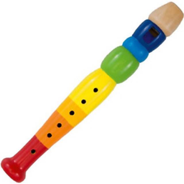 Goki Recorder 61921 - bild 3
