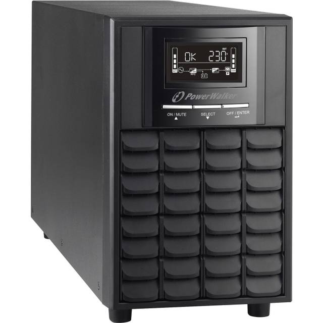PowerWalker VI1500