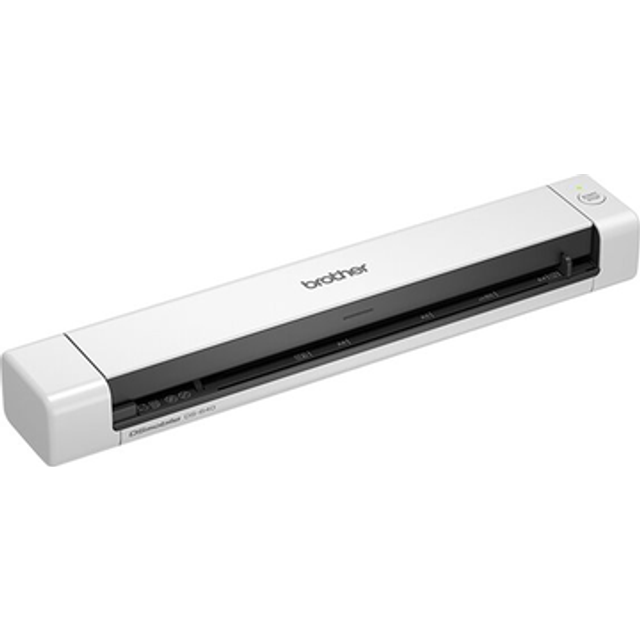 Brother DS-640