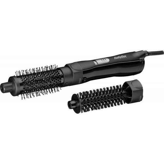 Babyliss Shape & Smooth