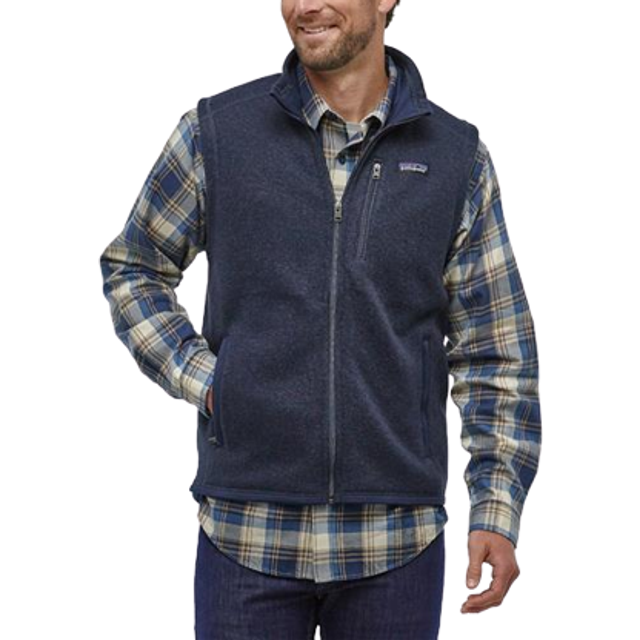 Patagonia Better Sweater - bild 2