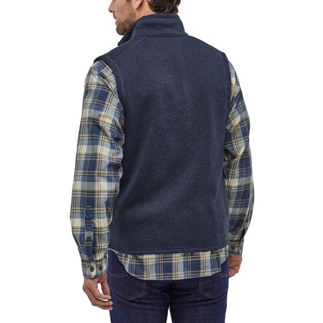 Patagonia Better Sweater - bild 3
