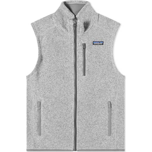 Patagonia Better Sweater - bild 4