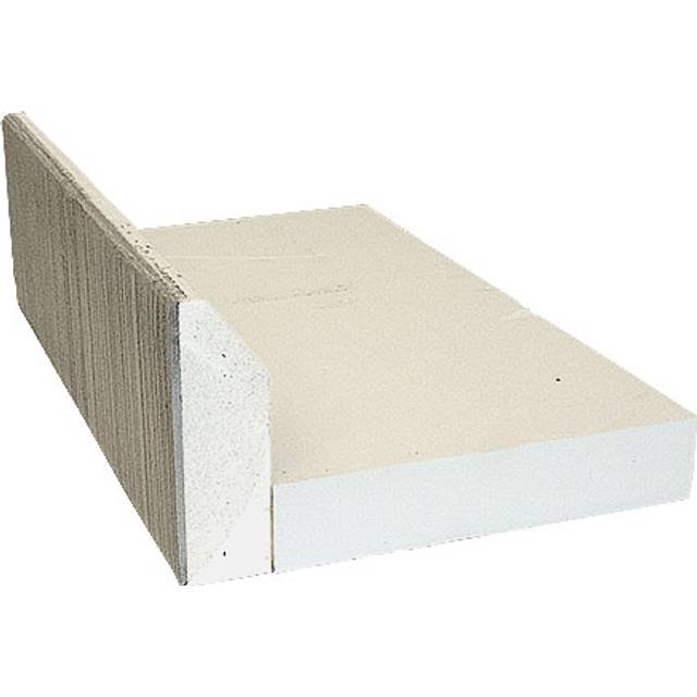 Finja S200 64204062 1200x600x400mm