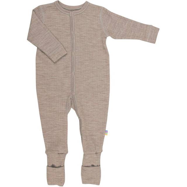 Joha Wool Jumpsuit - bild 2