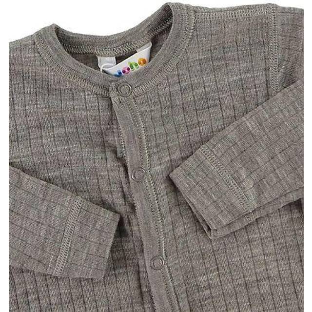 Joha Wool Jumpsuit - bild 3