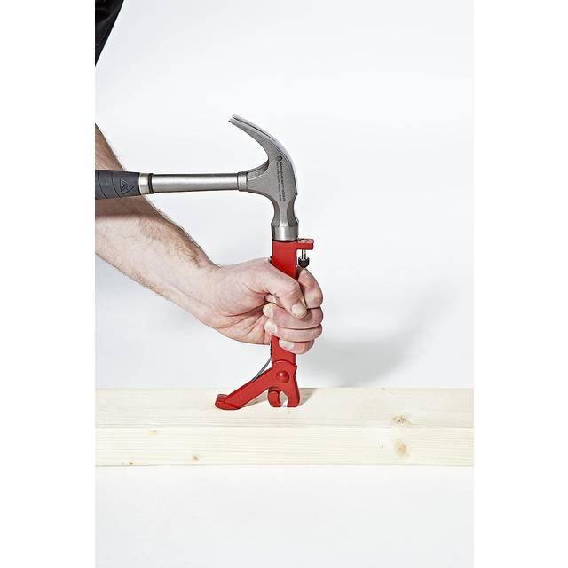Hultafors 820030 - bild 2