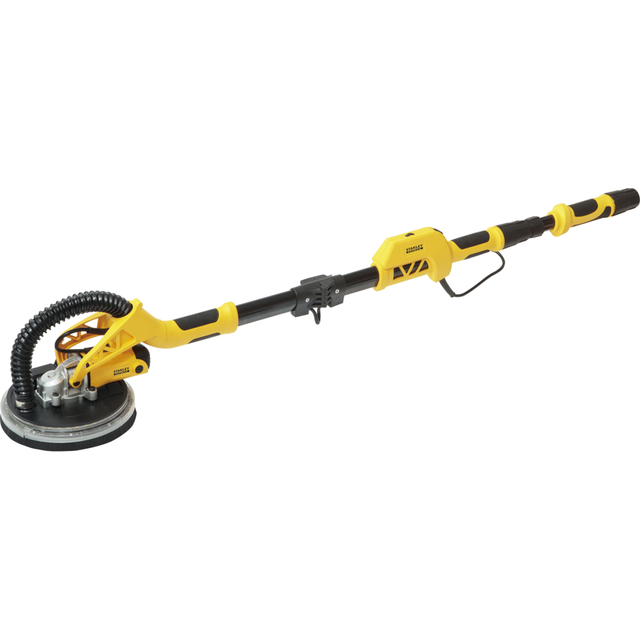 Stanley SFMEE500S QS