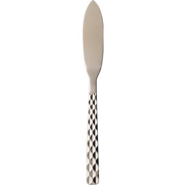 Villeroy & Boch Boston Fiskekniv 21.4cm