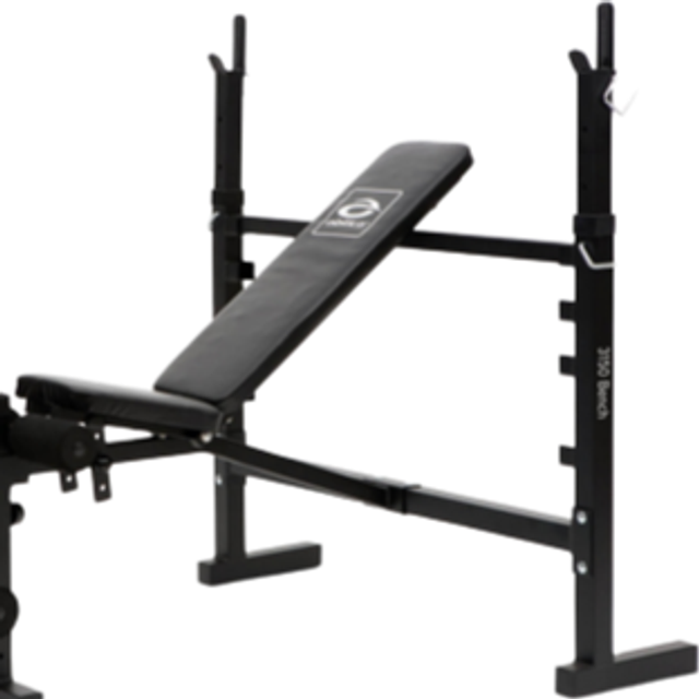 Abilica 3150 - bild 3