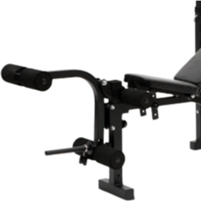Abilica 3150 - bild 4