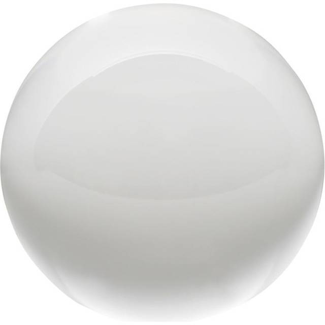 Rollei Lensball 90mm - bild 2