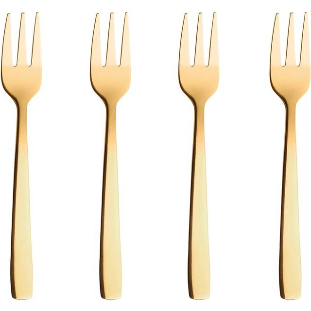 aida Raw Kakegaffel 14.1cm 4st