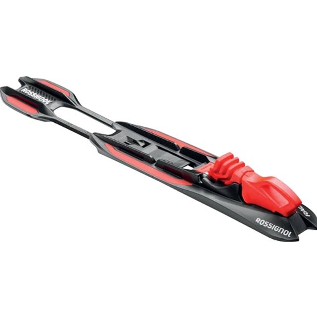Rossignol Race Classic Jr