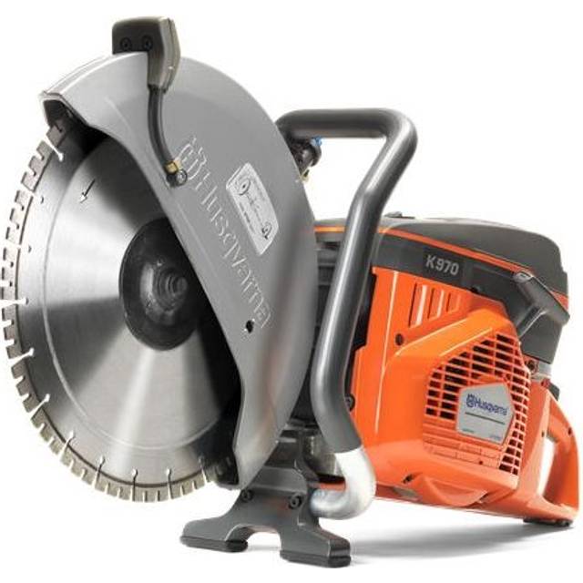 Husqvarna K970