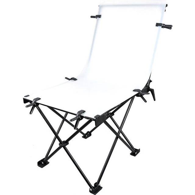Godox FTP-60130 Fotobord Foldbar 60x130cm