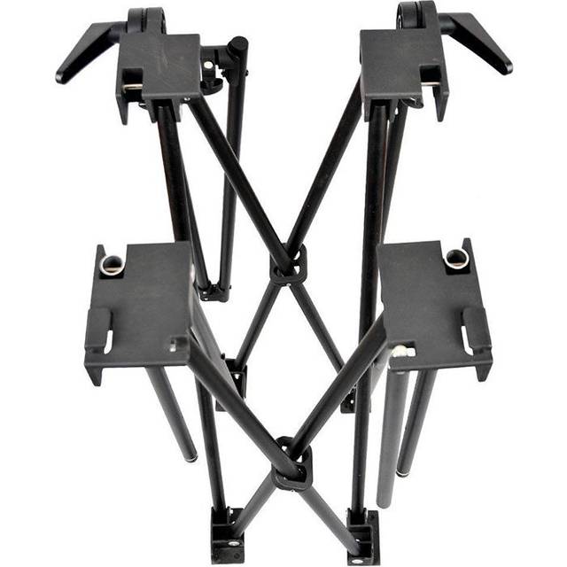 Godox FTP-60130 - bild 2