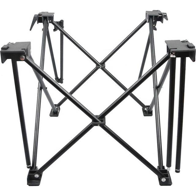 Godox FTP-60130 - bild 3