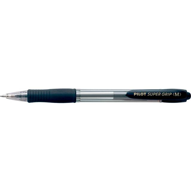 Pilot Super Grip
