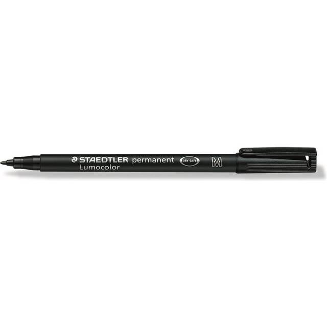 Staedtler 317M