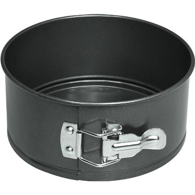 Heirol High Edge - bild 2