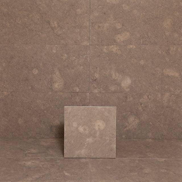 Arredo Artstone 30x30