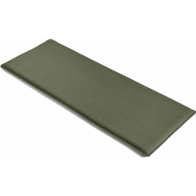 Hay Palissade Stolpute Grønn (107.5x43.5cm)