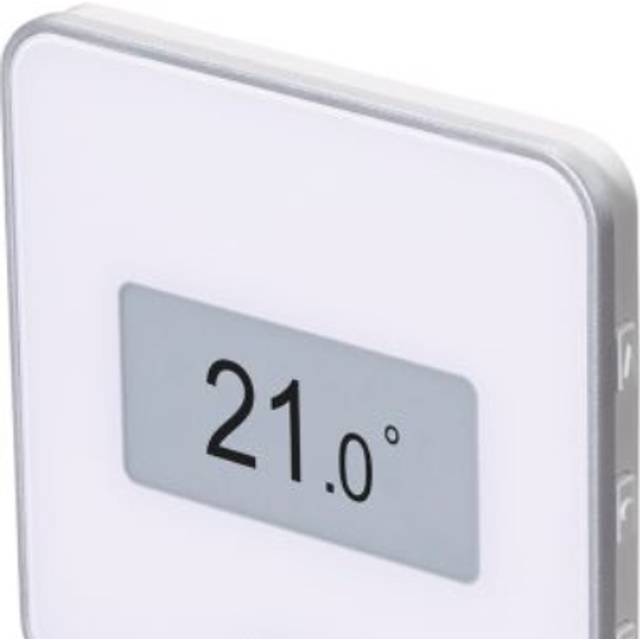 Uponor T-169 - bild 2