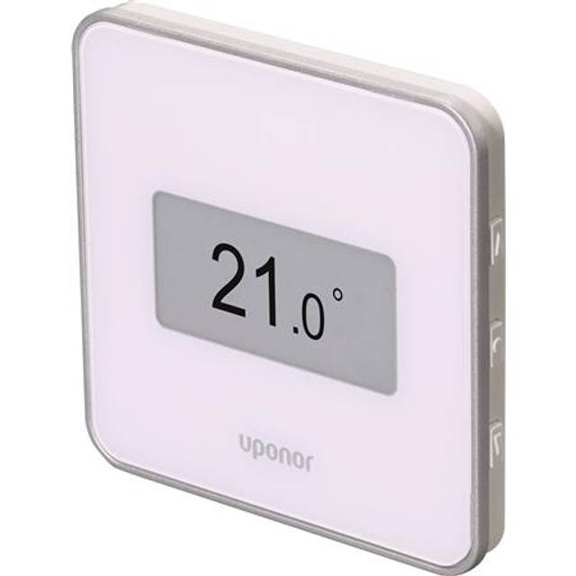 Uponor T-169 - bild 3