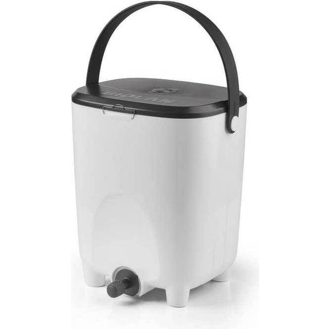 Biolan Bokashi Compost Box 10L
