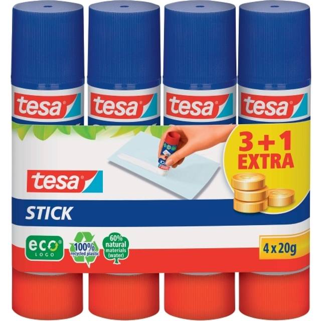 TESA EcoLogo
