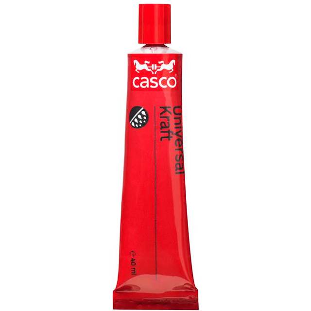 Casco Lim Universal 40ml