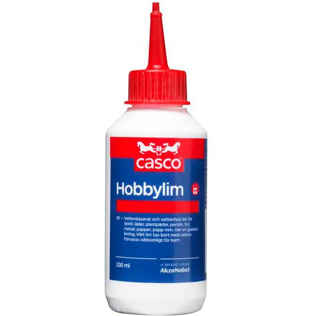 Casco Hobbylim 100ml