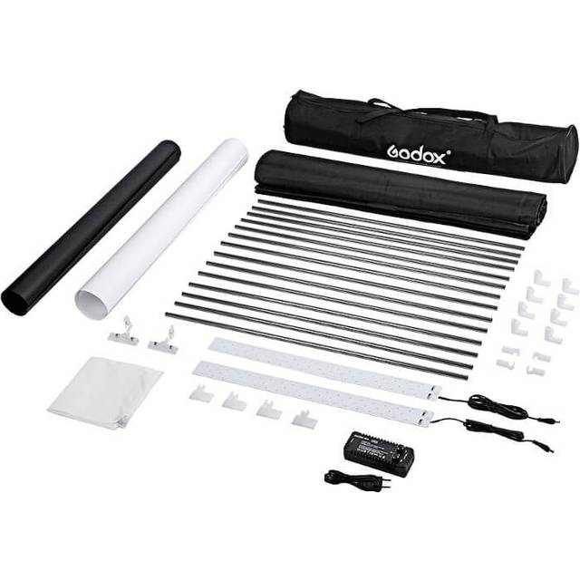 Godox LSD80 - bild 2