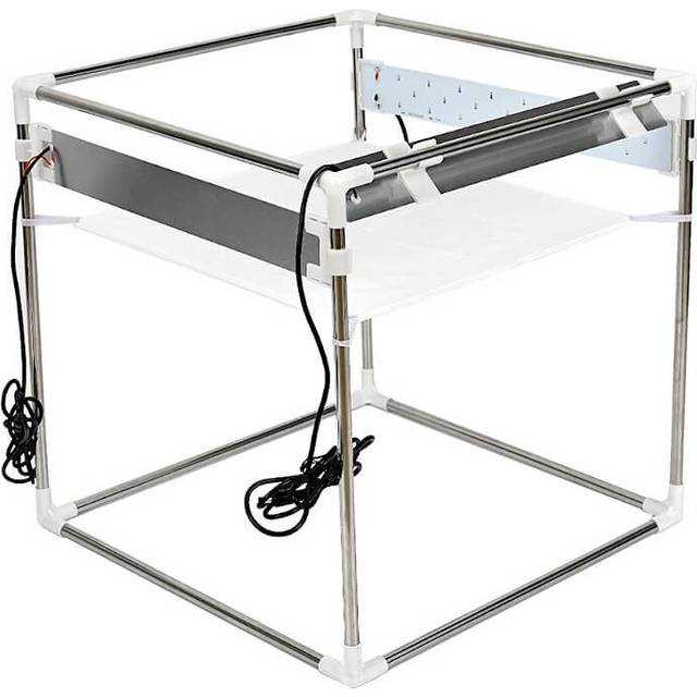 Godox LSD80 - bild 3