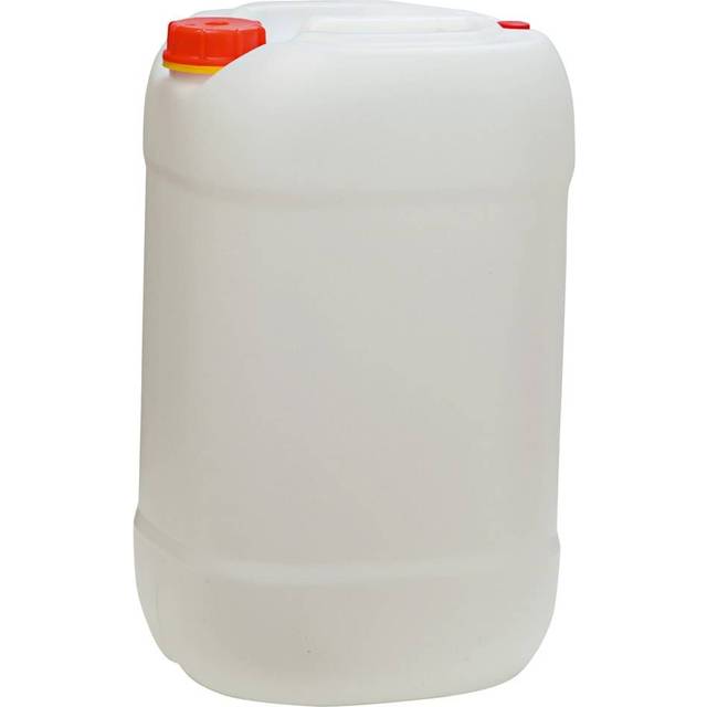 Duab 25L