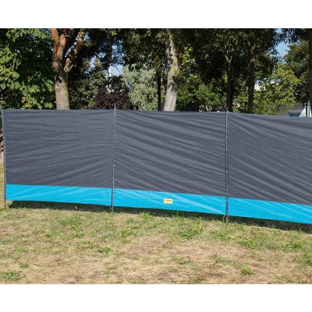 Reimo Levegg Sylt 500 x 140 cm