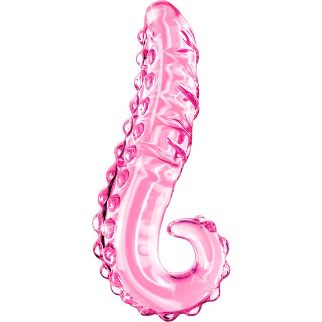 Pipedream Icicles No 24
