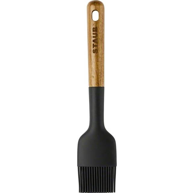 Staub 22 cm - bild 2