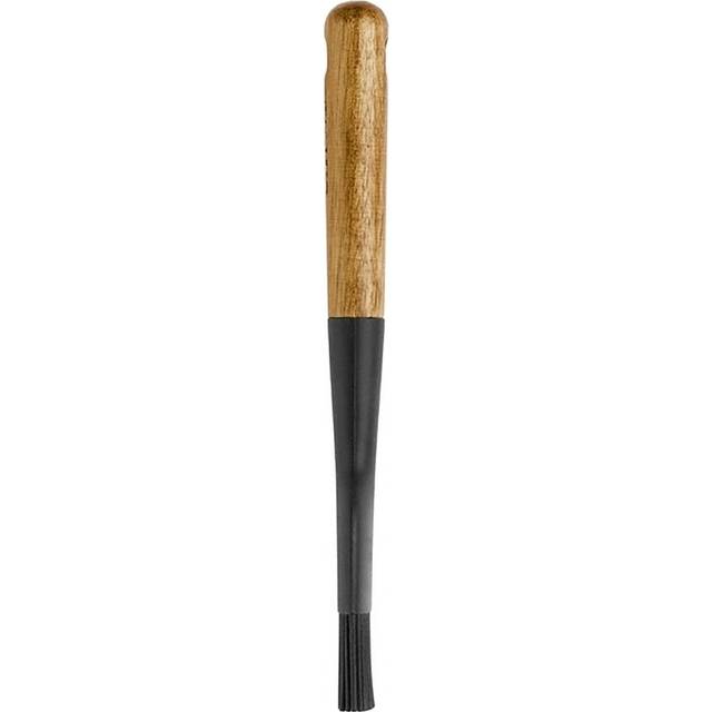 Staub 22 cm - bild 3