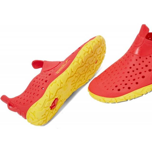 Speedo Jelly - bild 3