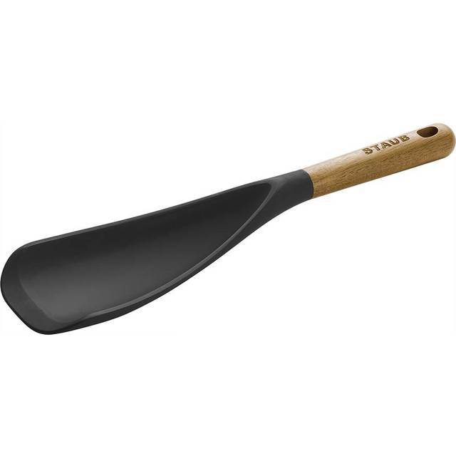 Staub Gadgets Universal Stekespade 30cm