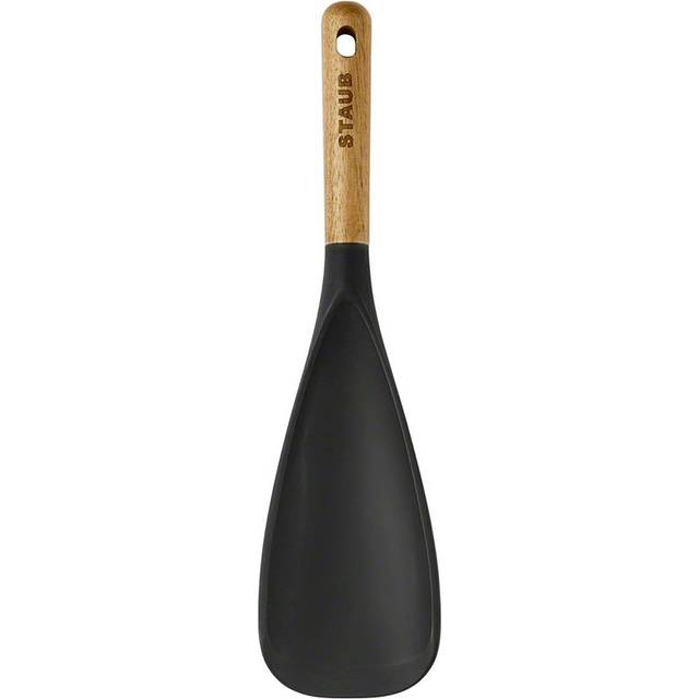 Staub Universal - bild 2