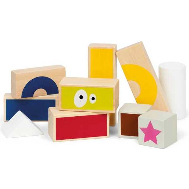 Micki Babblarna - bild 2
