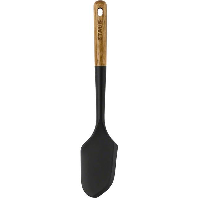 Staub 30 cm