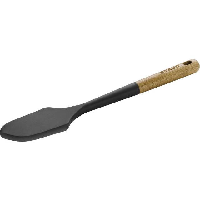 Staub 30 cm - bild 2