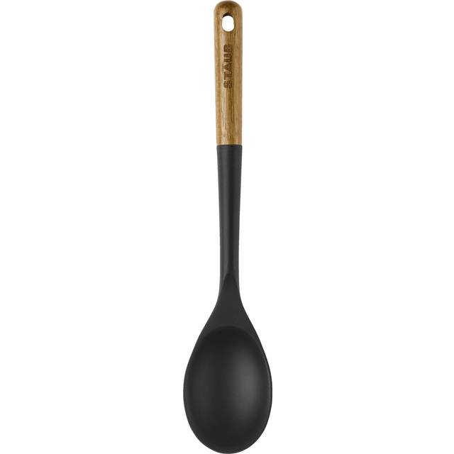 Staub Serveringsskje - bild 2