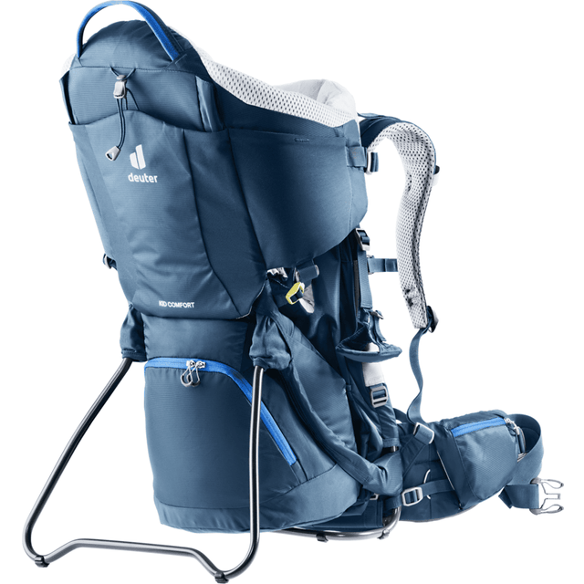 Deuter Kid Comfort - bild 2